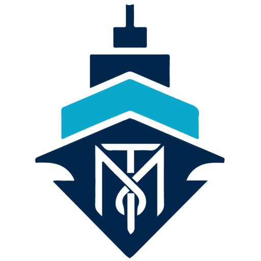 Marine Traffic Company