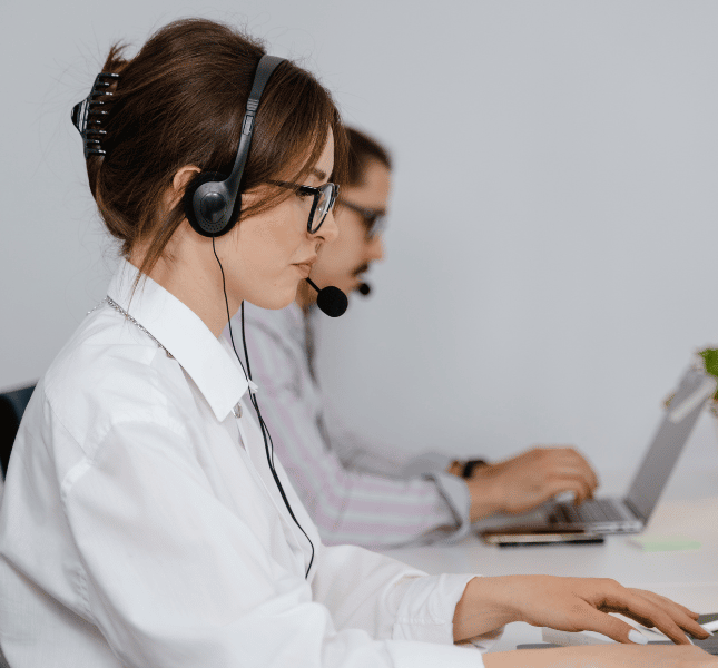 reclamaciones-clientes